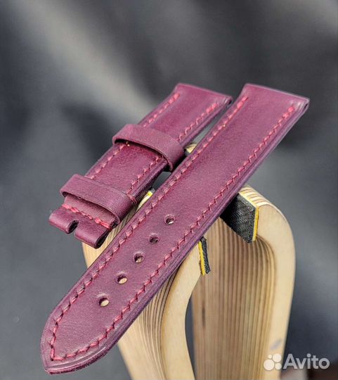 Ремешок для часов
