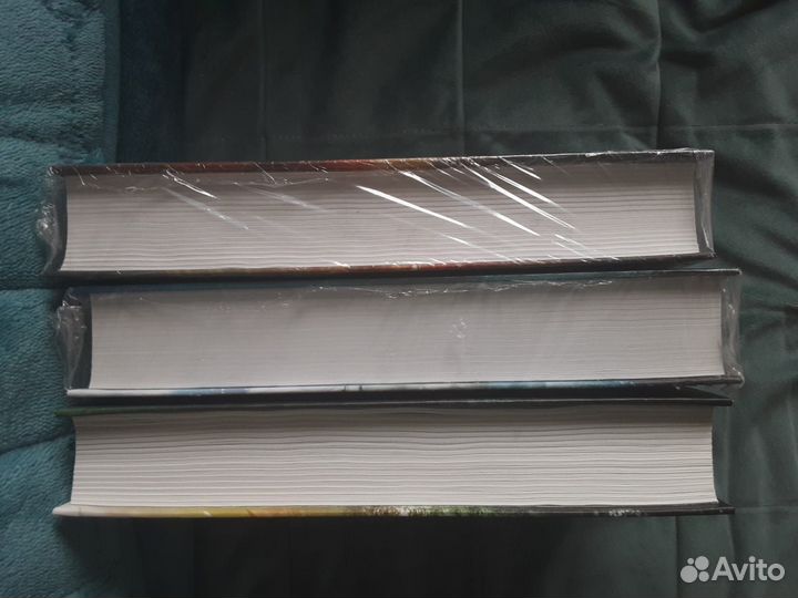 Наталия Осояну - Дети великого шторма