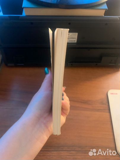 Структурные основы межнейронной интеграции