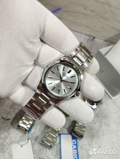 Часы мужские Casio