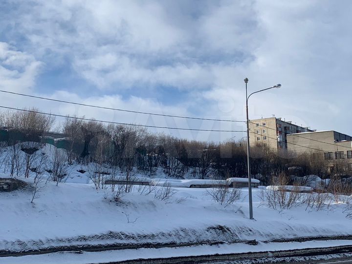 Здание, 350.6 м²