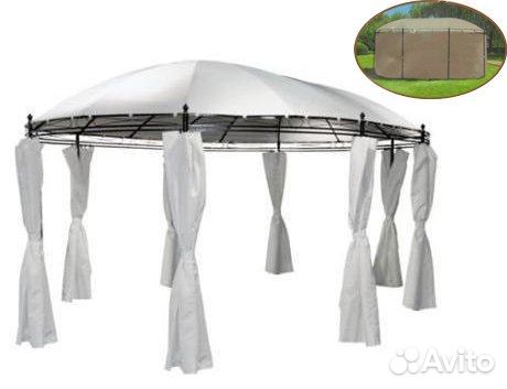 Аренда шатра для Торжества: беседка, палатка, тент