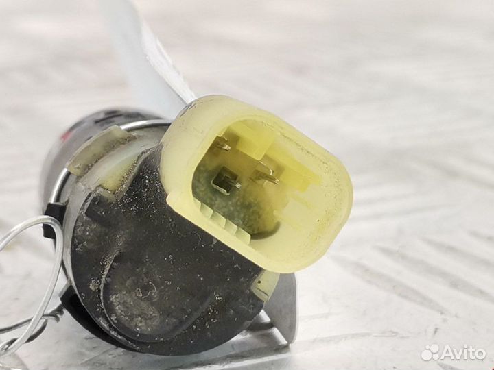 Датчик парктроника BMW 3 E46 рест. 2006