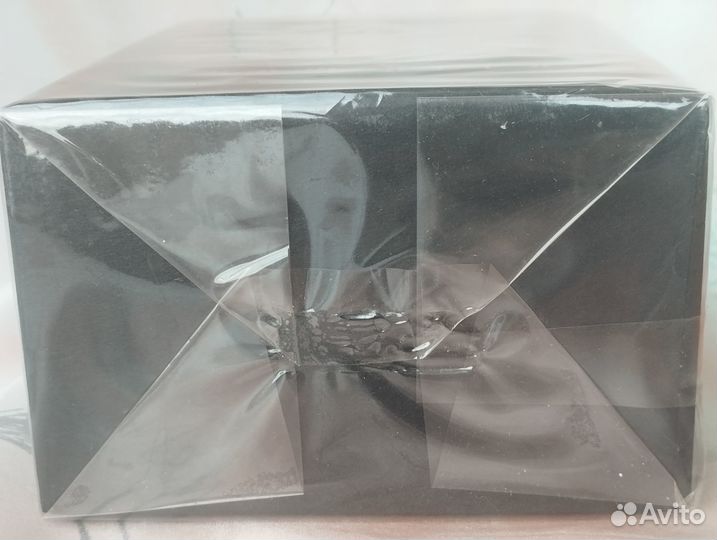 Illuminum White Datura 100 ml