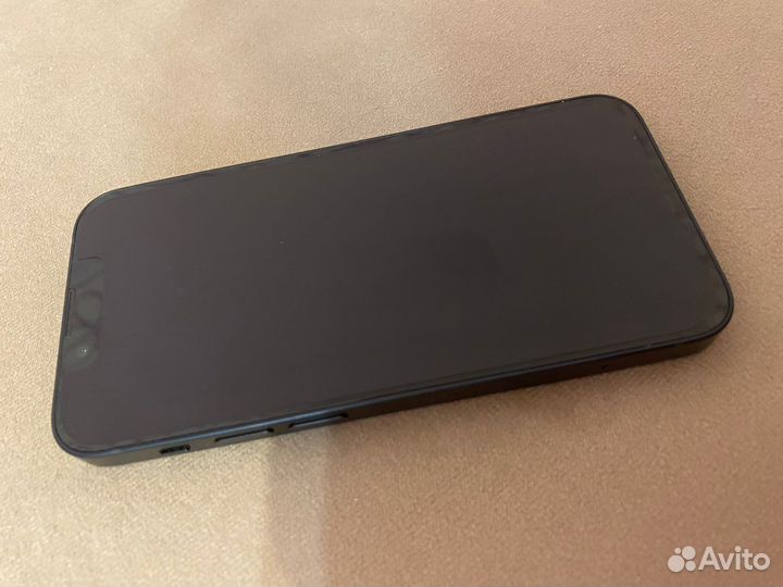 iPhone 13 mini, 128 ГБ