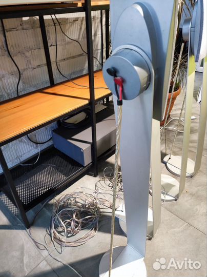 Домашний кинотеатр sony