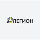 Ростов-на-Дону