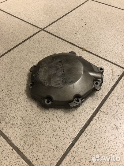 Крышка Генератора Honda CBR 1000 RR