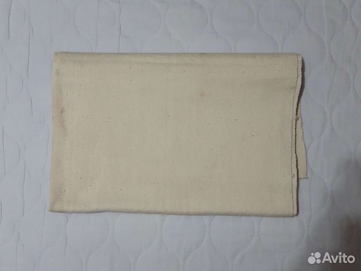 Материал новый