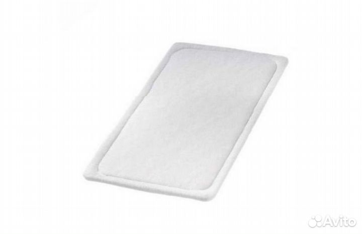 Royal Clima Фильтр G4 для RCS-1250-U