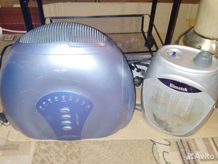 Хорошие вещи