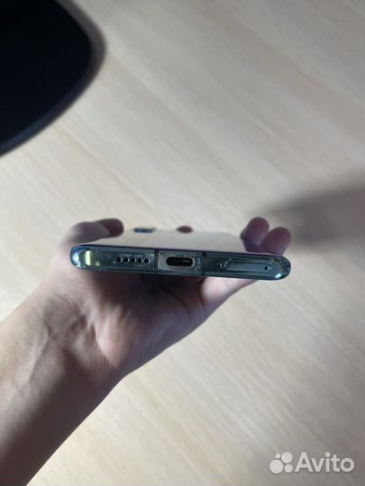 HUAWEI P30 Pro, 8/256 ГБ