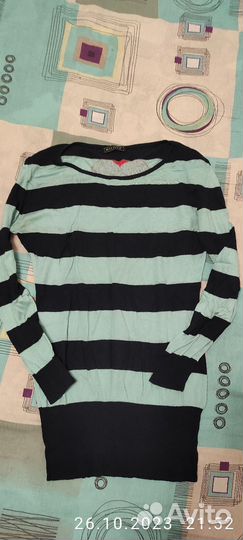 Женские вещи пакетом 46 48