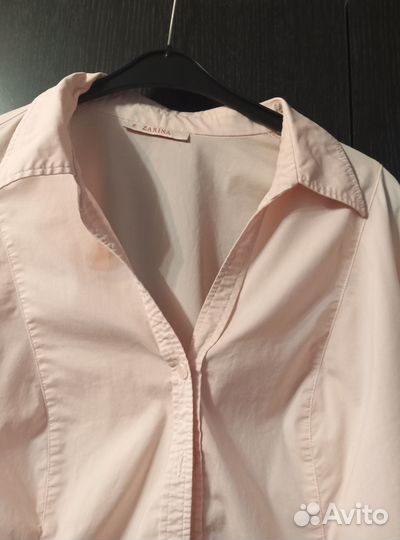 Блузка женская