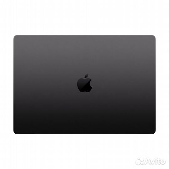 MacBook Pro M3 18/512 GB