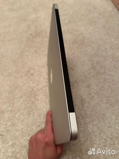 Apple MacBook Air 13 2017