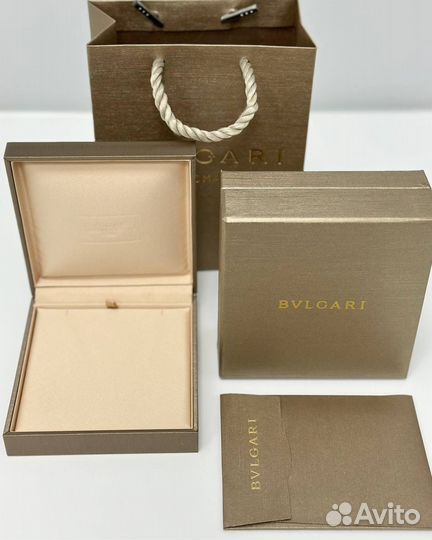 Комплектация для украшений