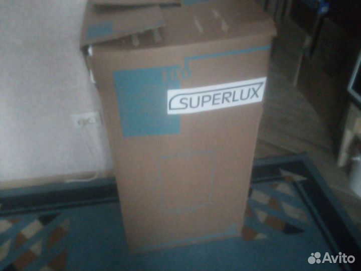 Бойлер водонагреватель 100 литров бу