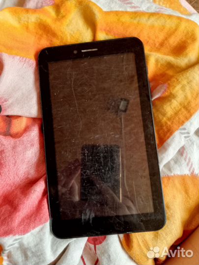 Продам планшет