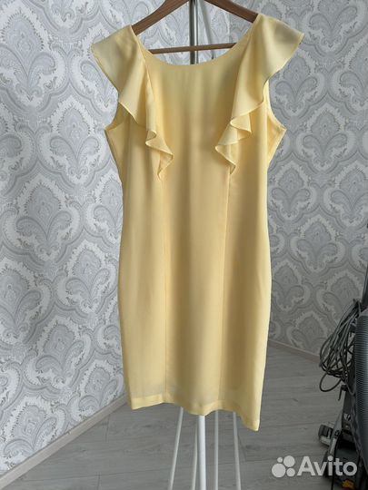 Платье top secret 44-46