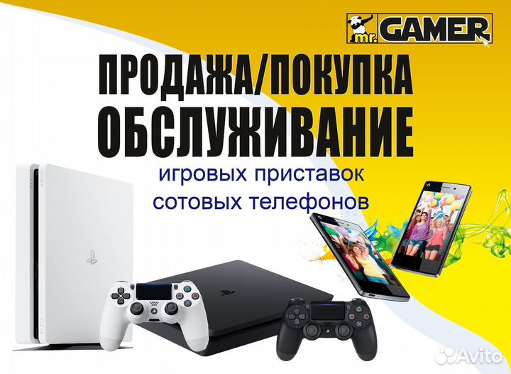 PS3 wonderbook Детектив Диггз (книга + диск)