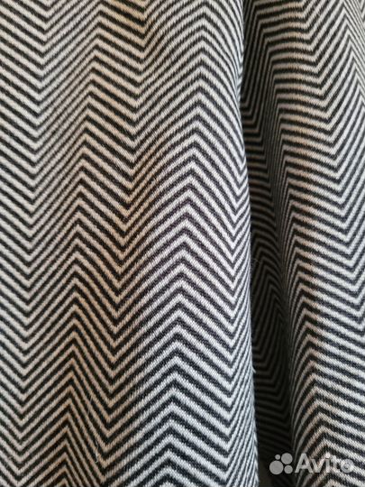 Пальто куртка демисезонная Франция