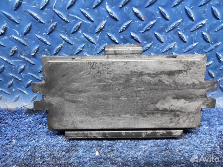 Блок комфорта Mini Countryman R60