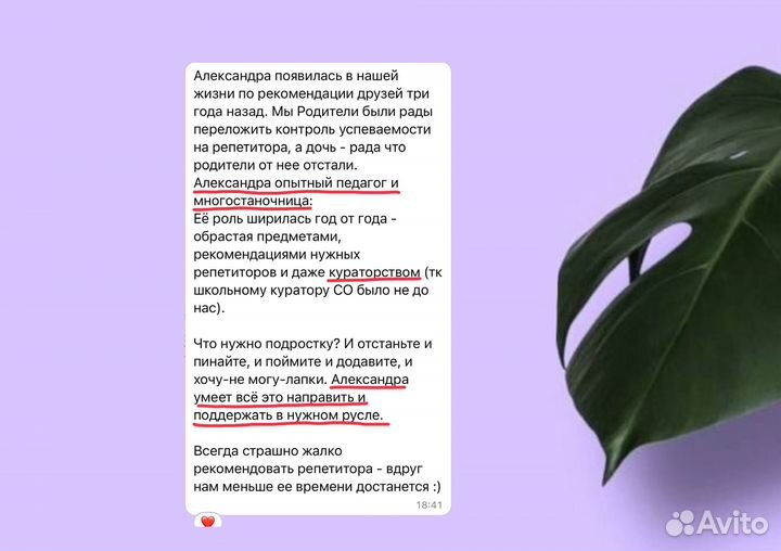 Репетитор по истории и обществознанию ОГЭ, ЕГЭ