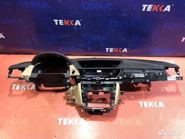 Торпедо бмв Х1 Е84