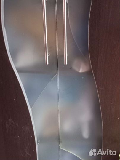 Стенка в гостиную