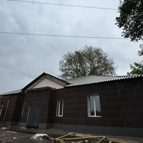 Свободного назначения, 180 м²