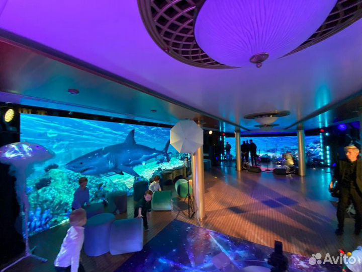 Звук,Свет,Экран Техническое оснащение мероприятий