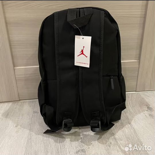 Рюкзак Jordan Air