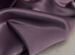 Шторы сатен Адора пурпурный