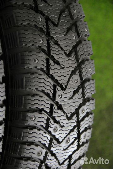 Cordiant Snow Cross 2 185/65 R15 92T