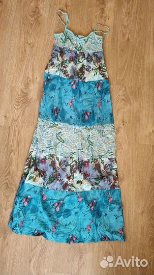 Одежда для девочки 10-12 лет Sela