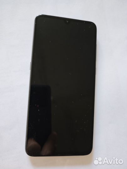 Xiaomi Mi 9, 6/64 ГБ