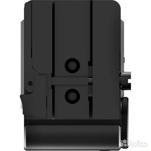 Тепловизионный коллиматор iRay xHolo HL13