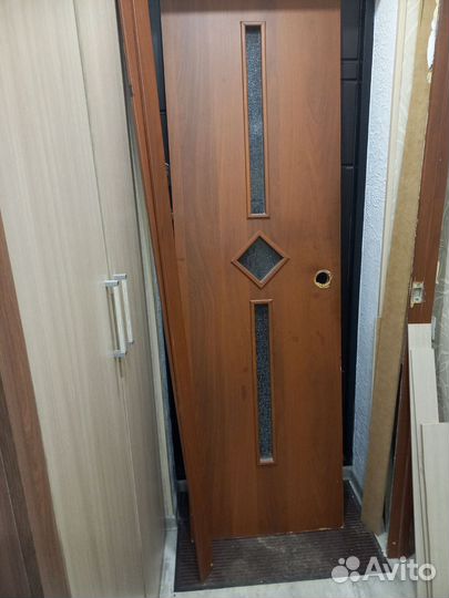 Оружейный сейф