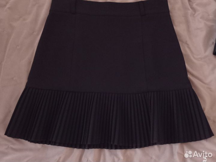 Юбка женская 44 46