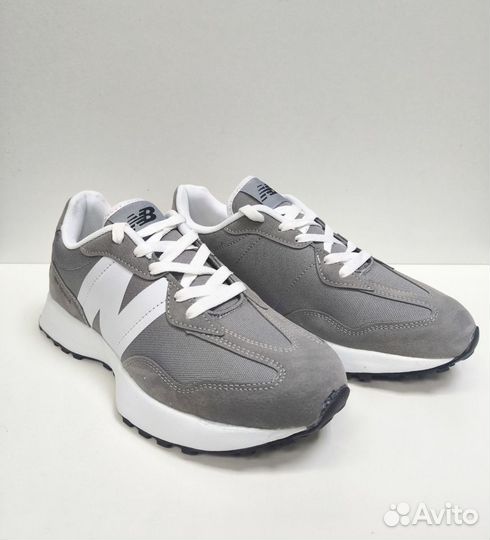 Кроссовки new balance 327 40-44