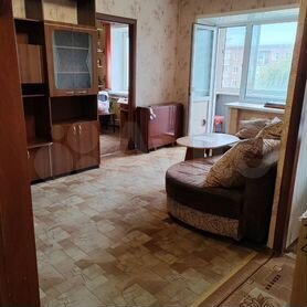 Купить квартиру без посредников в Рубцовске