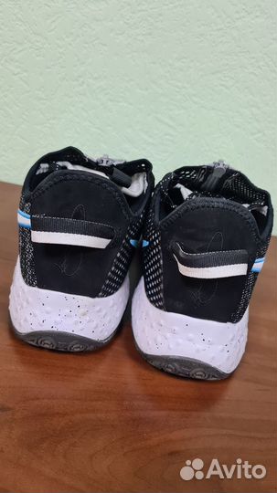 Nike PG 4 