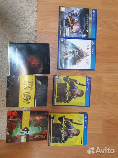 Sony PS4 destiny edition