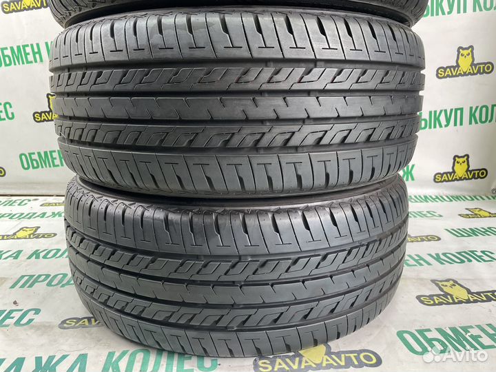 Seiberling SL201 215/40 R17