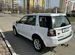 Land Rover Freelander 2.2 AT, 2014, 228 000 км с пробегом, цена 2250000 руб.