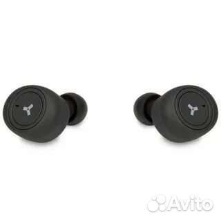 Беспроводные наушники AccesStyle Melon TWS