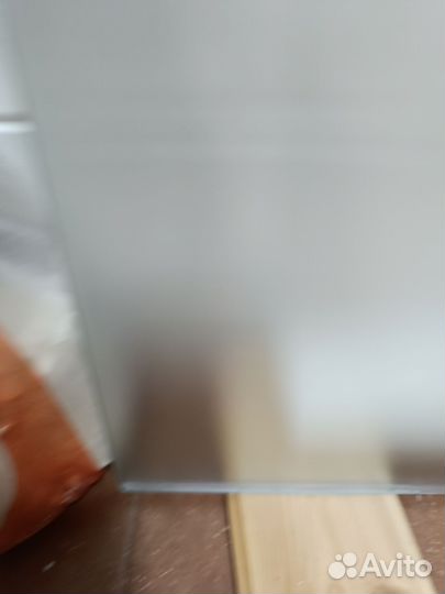 Дверь для душа