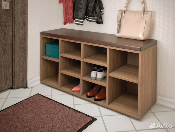 Тумбы под тв любых размеров на заказ