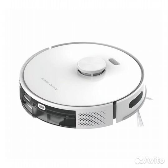 Honor Choice Robot Cleaner R2 (Новый)